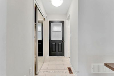 646 Kerr Tr, Milton - Beaty image-0-2