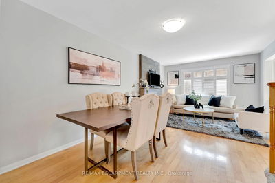 646 Kerr Tr, Milton - Beaty image-0-3