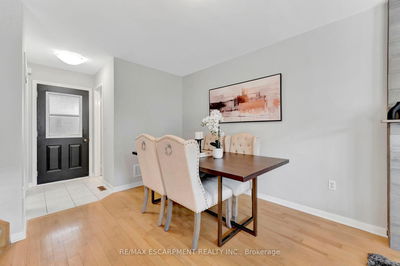 646 Kerr Tr, Milton - Beaty image-0-4