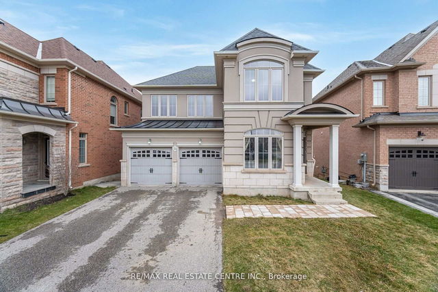 38 Junetown Circle