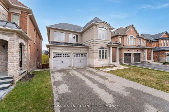 38 Junetown Circle
