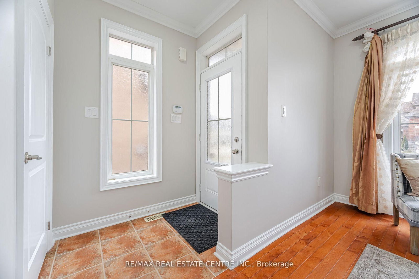 Detached House for sale at 38 Junetown Circle, Brampton, Credit Valley, L6X 0X7 - MLS: W12116943