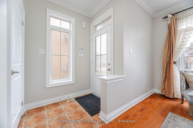 38 Junetown Circle