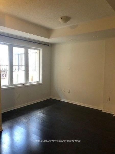 128 - 380 Hopewell Avenue
