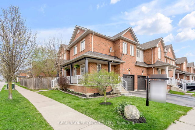93 Gollins Drive