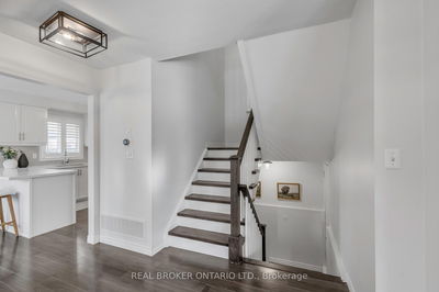 93 Gollins Dr, Milton - Dempsey image-0-1