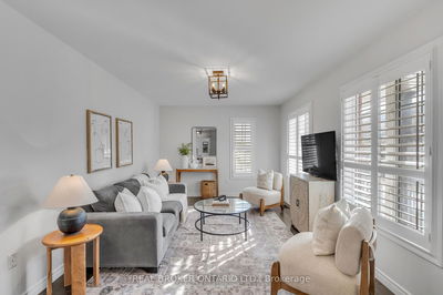 93 Gollins Dr, Milton - Dempsey image-0-2