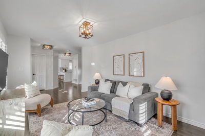 93 Gollins Dr, Milton - Dempsey image-0-3