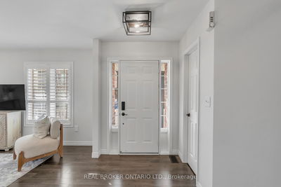 93 Gollins Dr, Milton - Dempsey image-0-4