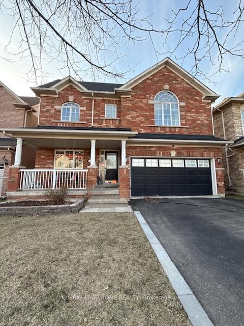 110 Dells Crescent