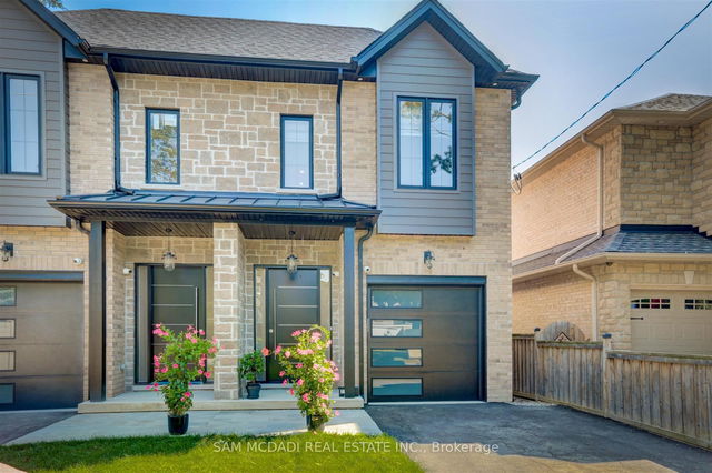 177 Aldercrest Road
