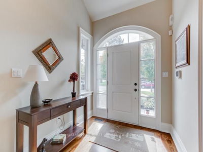 42 Mervyn Ave, Toronto - Islington-City Centre West image-0-3