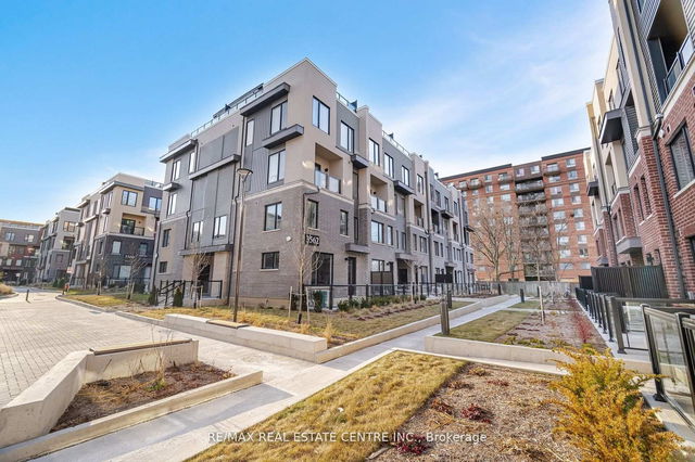 13 - 3562 Colonial Drive