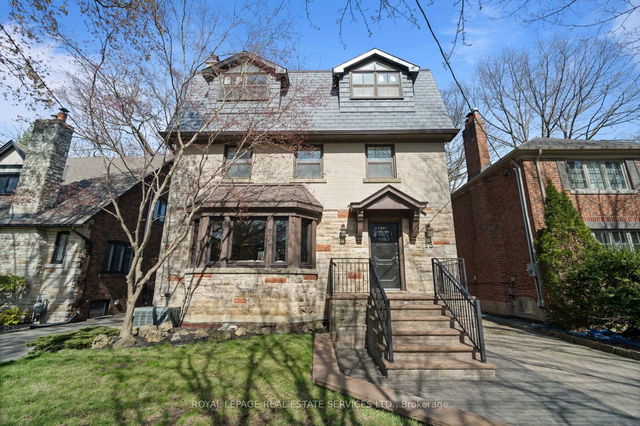 15 Princeton Road