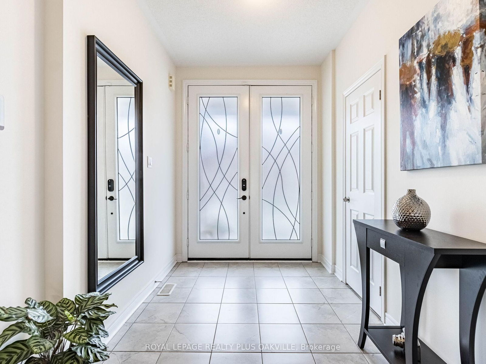 Detached House for sale at 448 McGibbon Drive, Milton, CL Clarke, L9T 8T7 - MLS: W12117108
