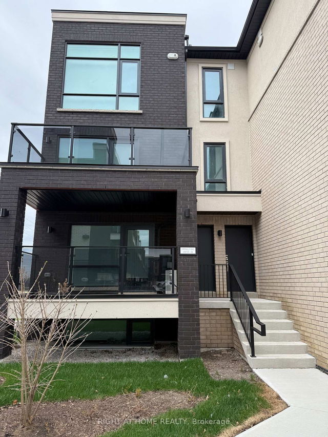 22 - 5 Romilly Avenue