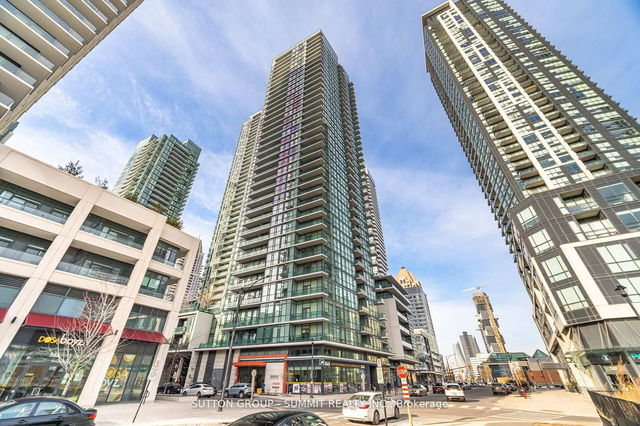 207 - 4065 BRICKSTONE Mews