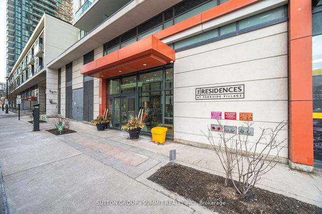 207 - 4065 BRICKSTONE Mews