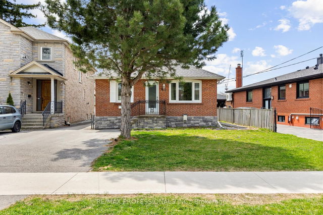 1172 Alexandra Avenue