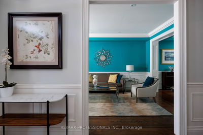 80 Haliburton Ave, Toronto - Islington-City Centre West image-0-3