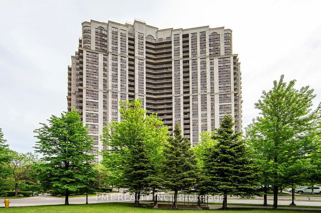 PH30 - 700 Humberwood Boulevard