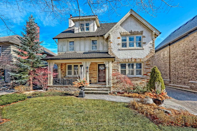107 The Kingsway N/A
