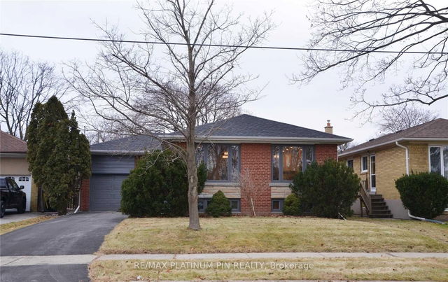 73 Lavington Drive