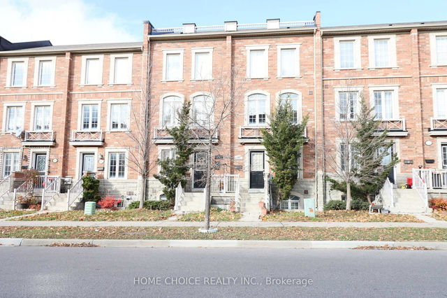 20 Judy Sgro Avenue