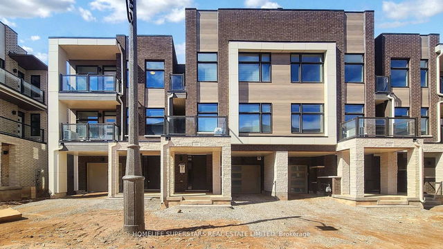 1305 Anthonia Trail