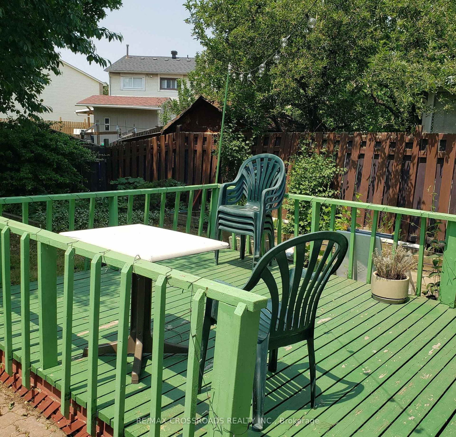 Detached House for sale at 32 Briarwood Avenue, Toronto, West Humber-Clairville, M9W 6G7 - MLS: W12117354