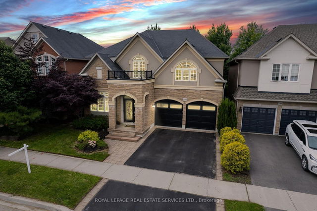 240 Butterfly Lane