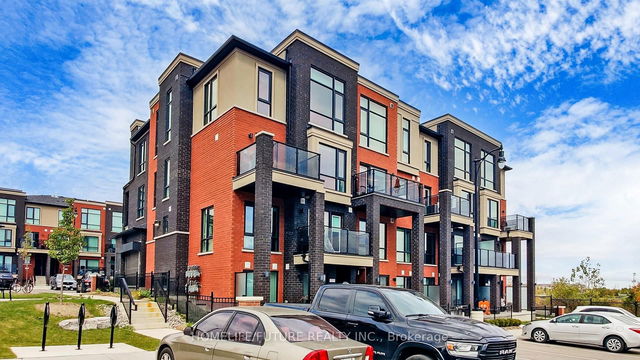 4 - 155 Veterans Drive