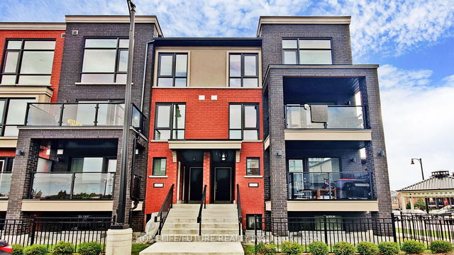 4 - 155 Veterans Drive