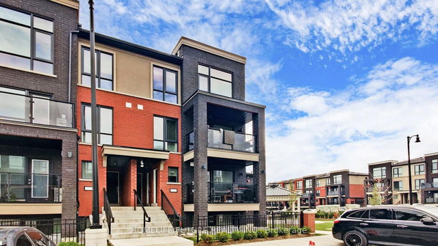 4 - 155 Veterans Drive