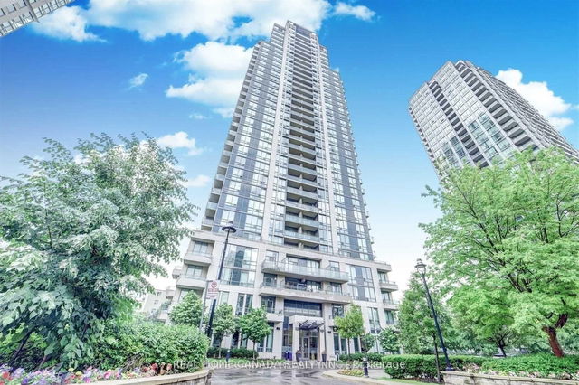 309 - 3515 Kariya Drive