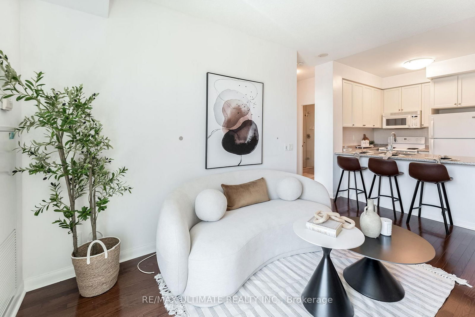 Condo for sale at 205-235 Sherway Gardens Road, Toronto, Islington-City Centre West, M9C 0A2 - MLS: W12117436