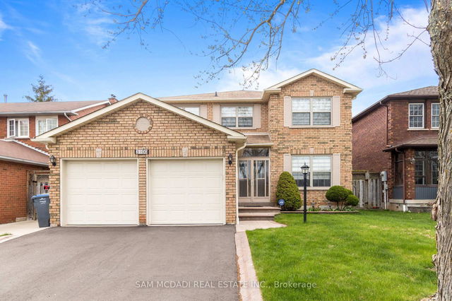 3100 The Collegeway N/A
