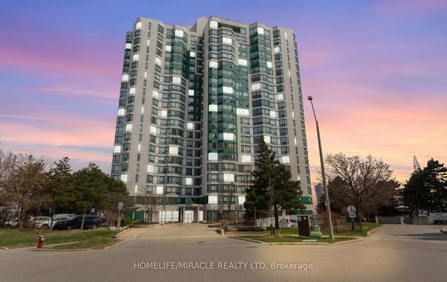 2008 - 4450 Tucana Court