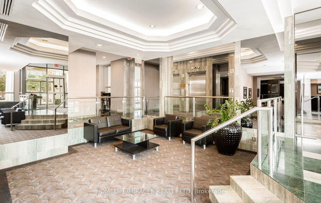 2008 - 4450 Tucana Court