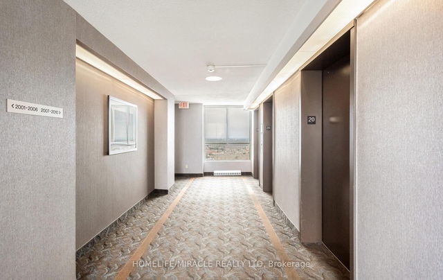 2008 - 4450 Tucana Court