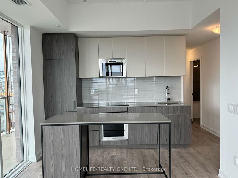 home for sale on 421-220 Missinnihe Way