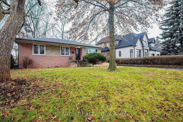 422 Sandmere Place