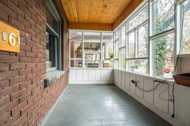 56 Lynd Avenue