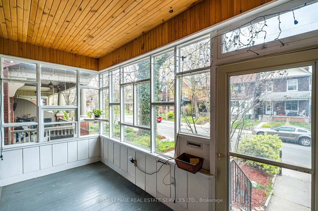 56 Lynd Avenue