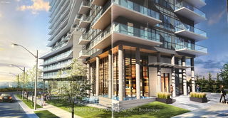 301 - 39 Annie Craig Drive