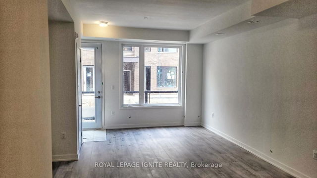 14 - 3556 Colonial Drive