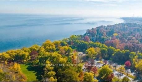 Detached House for sale at 787 Dack Boulevard, Mississauga, Lorne Park, L5H 1E5 - MLS: W12117685