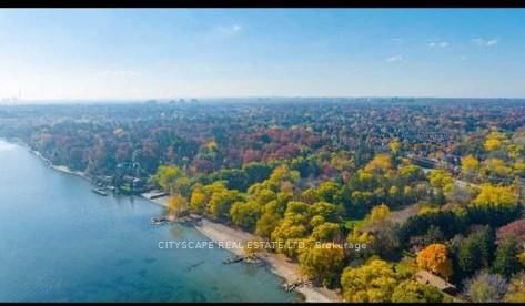 Detached House for sale at 787 Dack Boulevard, Mississauga, Lorne Park, L5H 1E5 - MLS: W12117685