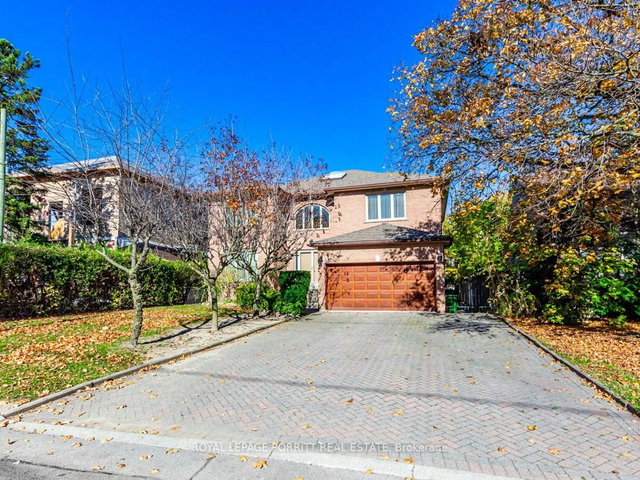 8 Lovilla Boulevard N