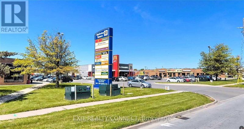4490 Fairview Street, Burlington